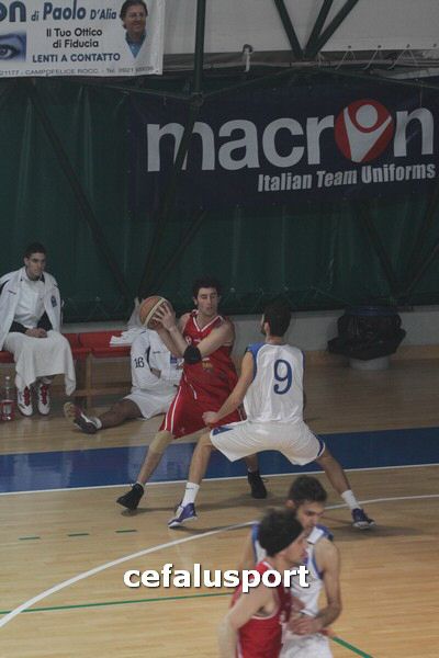 120129 Aquila 121_tn.jpg